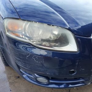 FARO DERECHO AUDI A4 AVANT (8E)