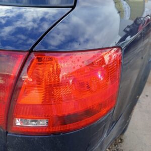 PILOTO TRASERO DERECHO AUDI A4 AVANT (8E)