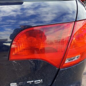 PILOTO TRASERO DERECHO INTERIOR AUDI A4 AVANT (8E)