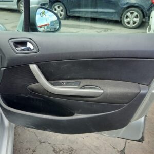 ELEVALUNAS DELANTERO DERECHO PEUGEOT 308 SW