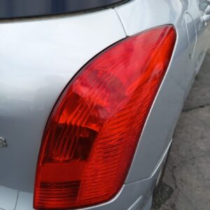 PILOTO TRASERO DERECHO PEUGEOT 308 SW