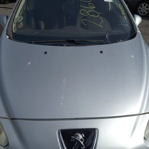 CAPO PEUGEOT 308 SW