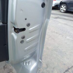 CERRADURA PUERTA DELANTERA DERECHA PEUGEOT 308 SW