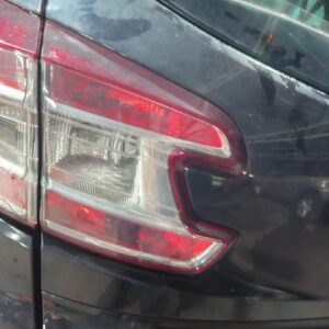 PILOTO TRASERO IZQUIERDO INTERIOR RENAULT MEGANE III SPORT TOURER