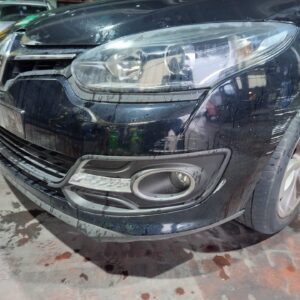 PARAGOLPES DELANTERO RENAULT MEGANE III SPORT TOURER