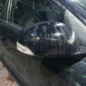 RETROVISOR DERECHO RENAULT MEGANE III SPORT TOURER