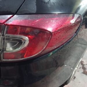 PILOTO TRASERO DERECHO RENAULT MEGANE III SPORT TOURER