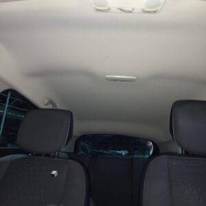 TECHO INTERIOR RENAULT MEGANE III SPORT TOURER