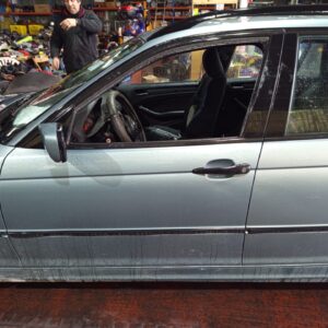 PUERTA DELANTERA IZQUIERDA BMW SERIE 3 TOURING (E46)