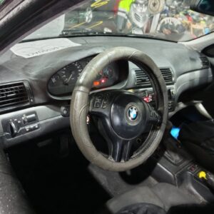 SALPICADERO BMW SERIE 3 TOURING (E46)