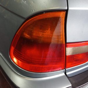 PILOTO TRASERO IZQUIERDO BMW SERIE 3 TOURING (E46)