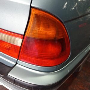 PILOTO TRASERO DERECHO BMW SERIE 3 TOURING (E46)