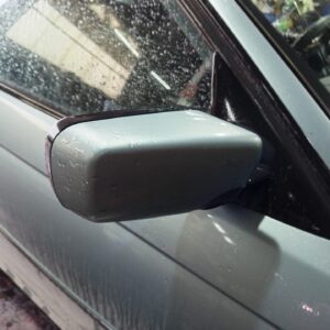 RETROVISOR DERECHO BMW SERIE 3 TOURING (E46)