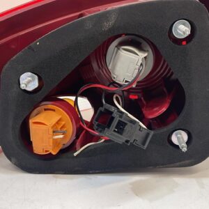 PILOTO DELANTERO DERECHO SEAT ALTEA XL (5P5)