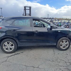 JUEGO LLANTAS HYUNDAI IX35 (EL/LM)