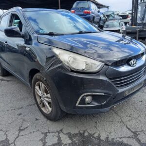 FARO DERECHO HYUNDAI IX35 (EL/LM)