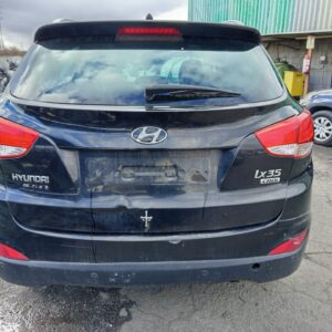 PORTON TRASERO HYUNDAI IX35 (EL/LM)