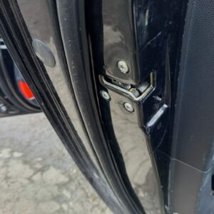 CERRADURA PUERTA TRASERA IZQUIERDA HYUNDAI IX35 (EL/LM)