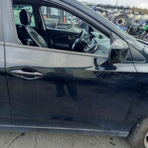 PUERTA DELANTERA DERECHA HYUNDAI IX35 (EL/LM)