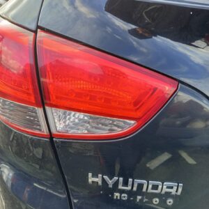 PILOTO TRASERO IZQUIERDO INTERIOR HYUNDAI IX35 (EL/LM)