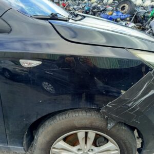 ALETA DELANTERA DERECHA HYUNDAI IX35 (EL/LM)