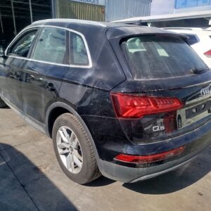 PILOTO TRASERO DERECHO AUDI Q5 (FYB)