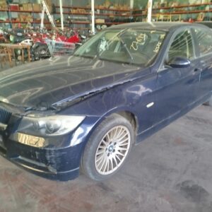 SERVOFRENO BMW SERIE 3 BERLINA (E90)