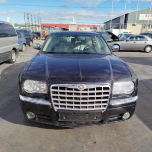 SERVOFRENO CHRYSLER 300C (LE/LX)
