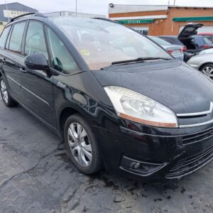 RADIADOR AGUA CITROEN GRAND C4 PICASSO