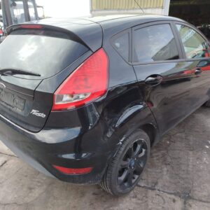 PILOTO TRASERO DERECHO FORD FIESTA (CB1)