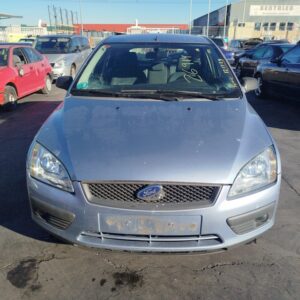 ELEVALUNAS TRASERO DERECHO FORD FOCUS BERLINA (CAP)