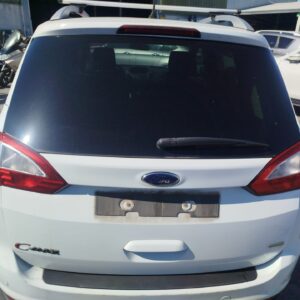 ALTERNADOR FORD GRAND C-MAX (CB7)