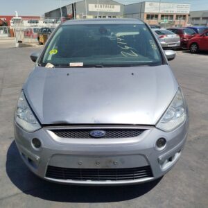SERVOFRENO FORD S-MAX (CA1)