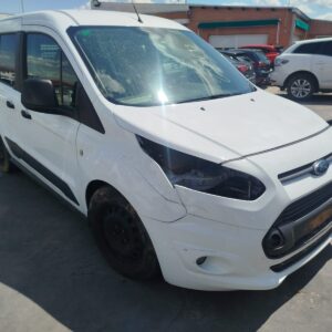 FARO DERECHO FORD TRANSIT CONNECT (CHC)