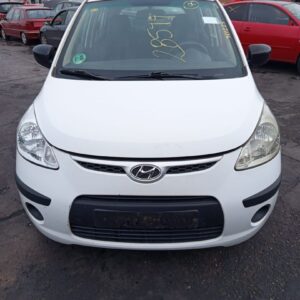 PILOTO TRASERO DERECHO HYUNDAI I20 (PB)