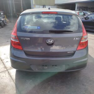 ELEVALUNAS TRASERO DERECHO HYUNDAI I30 (FD)