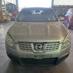 PILOTO TRASERO DERECHO INTERIOR NISSAN QASHQAI (J10)