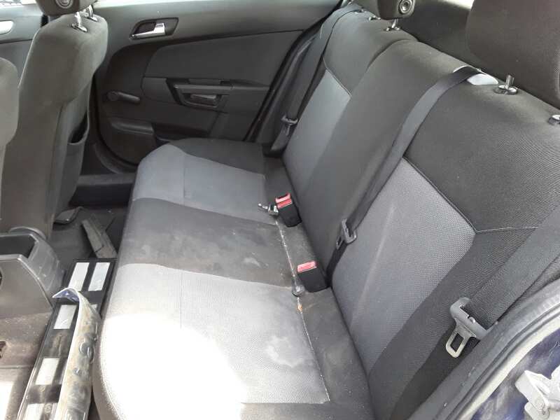 CENTRALITA MOTOR UCE OPEL ASTRA H BERLINA - Imagen 4