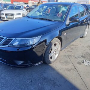 MOTOR ARRANQUE SAAB 9-3 FAMILIAR
