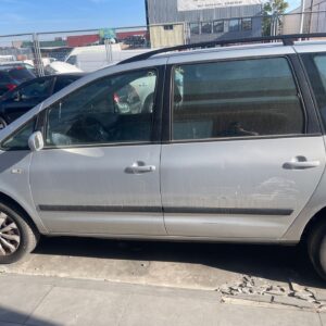 CERRADURA PUERTA TRASERA IZQUIERDA SEAT ALHAMBRA (7V9)