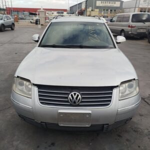 PORTON TRASERO VOLKSWAGEN PASSAT VARIANT (3B6)