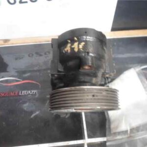 BOMBA SERVODIRECCION RENAULT ESPACE /GRAND ESPACE (JE0)