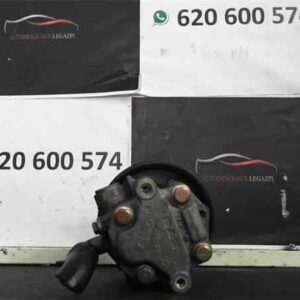 BOMBA SERVODIRECCION SEAT LEON (1M1)