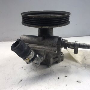 BOMBA DIRECCION FIAT I DOBLÒ (119)