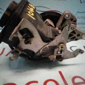 BOMBA DIRECCION BMW SERIE 3 COMPACTO (E46)