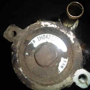 BOMBA DIRECCION SEAT IBIZA (6K1)