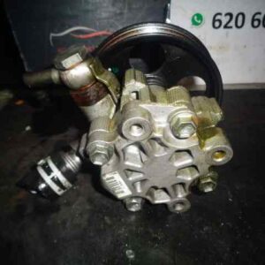 BOMBA DIRECCION OPEL INSIGNIA BERLINA