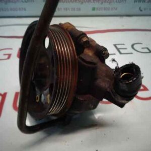 BOMBA DIRECCION FORD COUGAR (MC)
