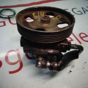 BOMBA DIRECCION PEUGEOT 406 BERLINA (S1/S2)