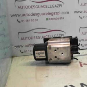 ABS SAAB 9-3 BERLINA